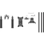 Shoulder RIG - SMALLRIG 2896 SHOULDER KIT BASIC 2896 - quick order from manufacturer