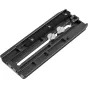 Video stabilizatoru aksesuāri - SMALLRIG 3158 QR-PLATE FOR DJI RS 2/ RSC 2/ RONIN S MANFROTTO 3158 - ātri pasūtīt no ražotāja