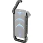 Plecu turētāji RIG - SMALLRIG 3175 HANDHELD VIDEORIG KIT FOR IPHONE 12 PRO 3175 - ātri pasūtīt no ražotāja