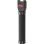 SmallRig 3182 RODE Draadloze Go Handgreep voor Interviews