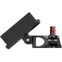 Rigu aksesuāri - SMALLRIG 3183 LIGHTWEIGHT CHEST PAD WITH ROD CLAMP MD3183 - ātri pasūtīt no ražotāja