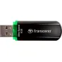 Zibatmiņas - TRANSCEND JETFLASH 600 8GB TS8GJF600 - ātri pasūtīt no ražotāja