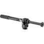 Makro fotografēšana - VELBON MAKRO ARM V4 UNIT II 50027 - ātri pasūtīt no ražotāja