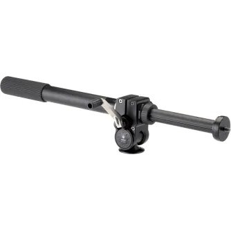 Makro fotografēšana - VELBON MAKRO ARM V4 UNIT II 50027 - ātri pasūtīt no ražotāja