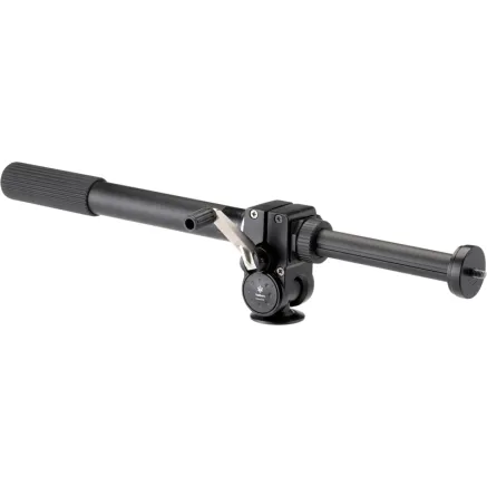 VELBON MAKRO ARM V4 UNIT II 50027
