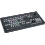 PTZ videokameras - DATAVIDEO TVS-2000A PTZ TRACKING 3D VIRTUAL STUDIO SYSTEM TVS-2000A - ātri pasūtīt no ražotāja