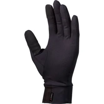 Produkto paveikslėlis