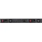 Signāla kodētāji, pārveidotāji - DATAVIDEO PD-4A 19 INCH RACKMOUNT REDUNDANT POWER CENTER PD-4A - ātri pasūtīt no ražotāja