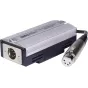 Signāla kodētāji, pārveidotāji - DATAVIDEO DDC-4012H DC/ DC CONVERTER/STABILIZER DDC-4012H - ātri pasūtīt no ražotāja