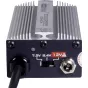 Signāla kodētāji, pārveidotāji - DATAVIDEO DDC-4012H DC/ DC CONVERTER/STABILIZER DDC-4012H - ātri pasūtīt no ražotāja