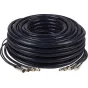 Video vadi, kabeļi - DATAVIDEO CB-22H MULTI CABLE W 4&5P-XLR, 2X BNC (30M) CB-22H - ātri pasūtīt no ražotāja