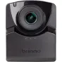 Time Lapse Cameras - BRINNO TLC2020 TIMELAPSE CAMERA TLC2020 - quick order from manufacturer