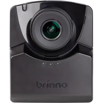 Time Lapse Cameras - BRINNO TLC2020 TIMELAPSE CAMERA TLC2020 - quick order from manufacturer