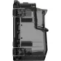Time Lapse Cameras - BRINNO ATH1000 WATERPROOF HOUSING FOR TLC2020 ATH1000 - quick order from manufacturer