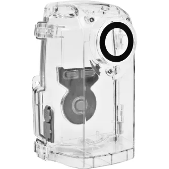 Time Lapse Cameras - BRINNO ATH120 WEATHER PROOF CASE FOR TLC200 PRO ATH120 - quick order from manufacturer