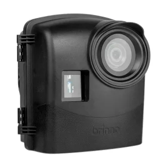 Time Lapse Cameras - BRINNO BCC2000 BUNDLE PACK BCC2000 - quick order from manufacturer
