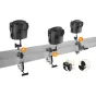 Time Lapse Cameras - BRINNO BCC2000 BUNDLE PACK BCC2000 - quick order from manufacturer