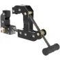 Time Lapse Cameras - BRINNO BCC2000 BUNDLE PACK BCC2000 - quick order from manufacturer