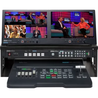 Produkto paveikslėlis