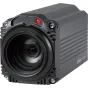 PTZ videokameras - DATAVIDEO BC-50 FULL HD BLOCK CAMERA BC-50 - ātri pasūtīt no ražotāja