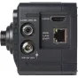 PTZ videokameras - DATAVIDEO BC-15P POINT OF VIEW CAMERA W H.264 STREAMING BC-15P - ātri pasūtīt no ražotāja