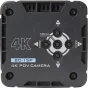 PTZ videokameras - DATAVIDEO BC-15P POINT OF VIEW CAMERA W H.264 STREAMING BC-15P - ātri pasūtīt no ražotāja