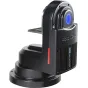 DATAVIDEO PTR-10 ROBOTIC PAN/TILT HEAD PTR-10