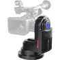 Statīvu galvas - DATAVIDEO PTR-10 ROBOTIC PAN/TILT HEAD PTR-10 - ātri pasūtīt no ražotāja