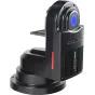 Statīvu galvas - DATAVIDEO PTR-10T ROBOTIC PAN/TILT HEAD W HDBASET PTR-10T - ātri pasūtīt no ražotāja