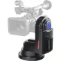 Statīvu galvas - DATAVIDEO PTR-10T ROBOTIC PAN/TILT HEAD W HDBASET PTR-10T - ātri pasūtīt no ražotāja