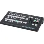 Video mikseri - DATAVIDEO RMC-260 CONTROL PANEL FOR SE-1200MU RMC-260 - ātri pasūtīt no ražotāja