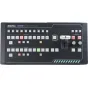 Video mikseri - DATAVIDEO RMC-260 CONTROL PANEL FOR SE-1200MU RMC-260 - ātri pasūtīt no ražotāja
