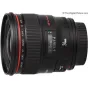Objektīvi - Canon EF 24mm F/1.4 L USM II - ātri pasūtīt no ražotāja