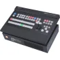 Video mikseri - DATAVIDEO SE-3200 12 INP DVS SWITCHER (SPLITUNIT) SE-3200 - ātri pasūtīt no ražotāja