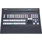 Video mikseri - DATAVIDEO SE-3200 12 INP DVS SWITCHER (SPLITUNIT) SE-3200 - ātri pasūtīt no ražotāja