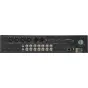 Video mikseri - DATAVIDEO SE-3200 12 INP DVS SWITCHER (SPLITUNIT) SE-3200 - ātri pasūtīt no ražotāja
