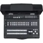 Video mikseri - DATAVIDEO HS-3200 12 INP VIDEO SWITCHER (HAND CARRY) HS-3200 - ātri pasūtīt no ražotāja