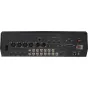 Video mikseri - DATAVIDEO HS-3200 12 INP VIDEO SWITCHER (HAND CARRY) HS-3200 - ātri pasūtīt no ražotāja