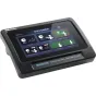 Video mikseri - DATAVIDEO TPC-700 MULTIFUNCTIONAL TOUCHPANEL TPC-700 - ātri pasūtīt no ražotāja