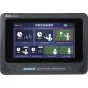 Video mikseri - DATAVIDEO TPC-700 MULTIFUNCTIONAL TOUCHPANEL TPC-700 - ātri pasūtīt no ražotāja