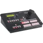 Video mikseri - DATAVIDEO RMC-185 REMOTE CONTROL FOR KMU-100 RMC-185 - ātri pasūtīt no ražotāja