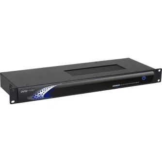 Produkto paveikslėlis