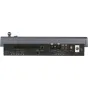 Video mikseri - DATAVIDEO KMU-200 ALL-IN-ONE SINGLE CAMERA PRODUCTION UNIT KMU-200 - ātri pasūtīt no ražotāja