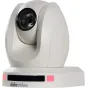 PTZ videokameras - DATAVIDEO PTC-140W PAN/TILT CAMERA (WHITE) PTC-140W - ātri pasūtīt no ražotāja