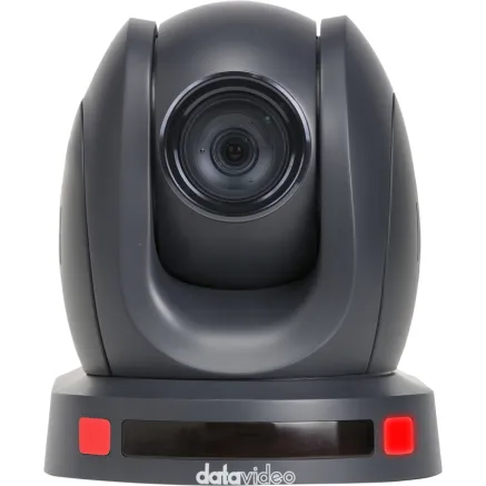 DATAVIDEO PTC-140T HDBASET PAN/TILT CAMERA PTC-140T