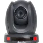 PTZ videokameras - DATAVIDEO PTC-140T HDBASET PAN/TILT CAMERA PTC-140T - ātri pasūtīt no ražotāja