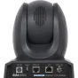 PTZ videokameras - DATAVIDEO PTC-140T HDBASET PAN/TILT CAMERA PTC-140T - ātri pasūtīt no ražotāja
