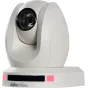 PTZ videokameras - DATAVIDEO PTC-140TW HDBASET PAN/TILT CAMERA (WHITE) PTC-140TW - ātri pasūtīt no ražotāja