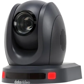 PTZ videokameras - DATAVIDEO PTC-140NDI PAN/TILT CAMERA WITH NDI-HX PTC-140NDI - ātri pasūtīt no ražotāja