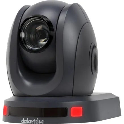 DATAVIDEO PTC-140NDI PAN/TILT CAMERA WITH NDI-HX PTC-140NDI